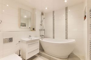 Photo 9- click for photo gallery